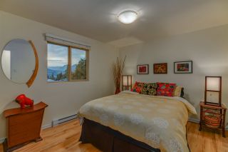 Photo 11: 2718 PILOT Drive in Coquitlam: Ranch Park House for sale : MLS®# R2176317