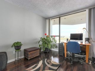 Photo 14: 2102 2041 BELLWOOD Avenue in Burnaby: Brentwood Park Condo for sale in "Anola Place" (Burnaby North)  : MLS®# R2212223