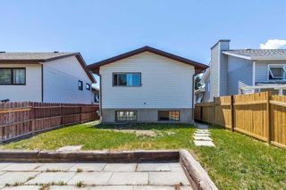 Photo 15: 64 Whitworth Road NE in Calgary: Whitehorn Detached for sale : MLS®# A2129510
