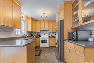 Photo 3: 3321 Mountbatten Street in Saskatoon: Montgomery Place Residential for sale : MLS®# SK834378