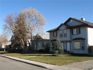 Photo 15: 8030 24 Street SE in Calgary: Ogden_Lynnwd_Millcan House for sale : MLS®# C4037922