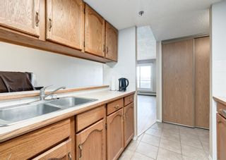 Photo 9: 604 2011 University Drive NW in Calgary: University Heights Apartment for sale : MLS®# A2009979