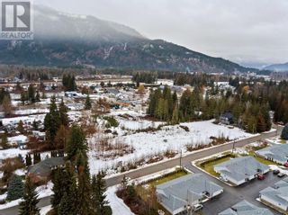 Photo 2: 222 Temple Street, in Sicamous: Vacant Land for sale : MLS®# 10268036