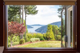 Photo 62: 4286 Camsusa Rd in Malahat: ML Malahat Proper House for sale (Malahat & Area)  : MLS®# 912686