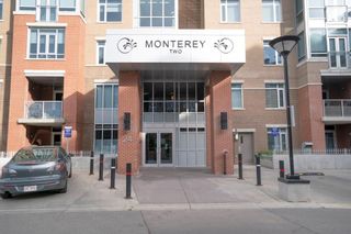 Photo 2: 606 24 Varsity Estates Circle NW in Calgary: Varsity Apartment for sale : MLS®# A2002944