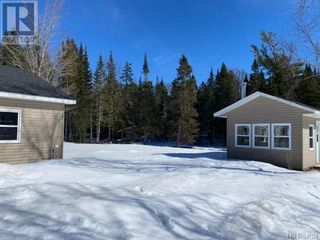 Photo 15: 28 Mockingbird Lane in Canoose: House for sale : MLS®# NB084763