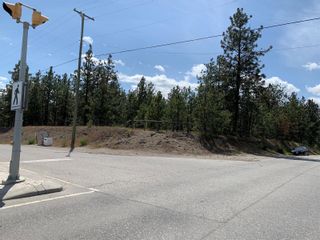 Photo 6: 00 Red Cloud Way, in West Kelowna: Vacant Land for sale : MLS®# 10244543