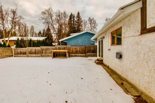 Photo 29: 1575 BUCHANAN Avenue in Prince George: Perry House for sale (PG City West)  : MLS®# R2737540