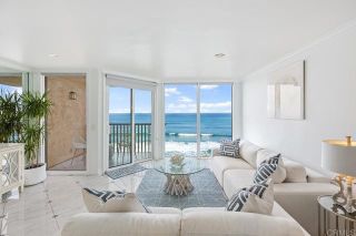 Main Photo: House for rent : 1 bedrooms : 190 DEL MAR SHORE UNIT 18 in Solana Beach