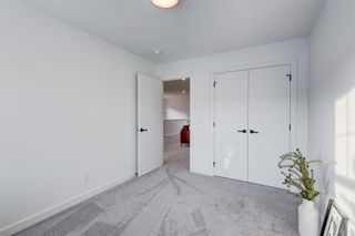Photo 31: 229 Crestmont Drive SW in Calgary: Crestmont Detached for sale : MLS®# A2014178