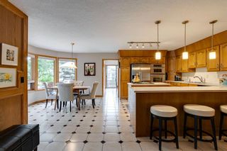 Photo 18: 95 Patterson Crescent SW in Calgary: Patterson Detached for sale : MLS®# A1244815