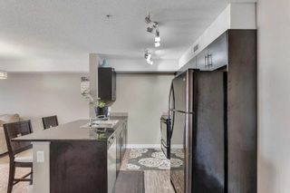 Photo 2: 204 7210 80 Avenue NE in Calgary: Saddle Ridge Apartment for sale : MLS®# A2096267