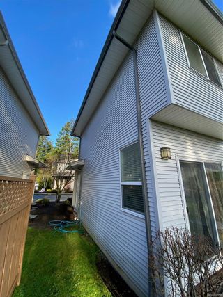 Photo 9: 101 2165 Ridgemont Pl in Nanaimo: Na Diver Lake Row/Townhouse for sale : MLS®# 862259