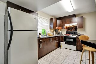 Photo 34: 11874 74B Avenue in Delta: Scottsdale House for sale (N. Delta)  : MLS®# R2759880