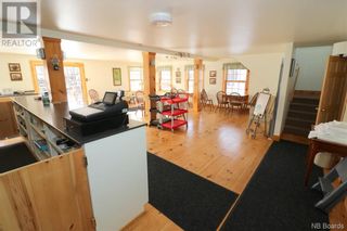 Photo 10: 1863 Route 776 in Grand Manan: Business for sale : MLS®# NB069275