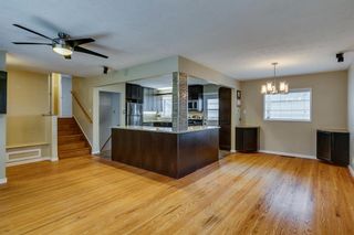 Photo 16: 4602 Forman Crescent SE in Calgary: Forest Heights Detached for sale : MLS®# A2054288