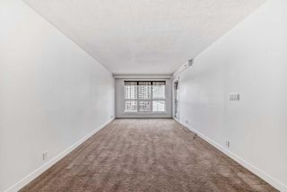 Photo 12: 607 8880 Horton Road SW in Calgary: Haysboro Apartment for sale : MLS®# A2114191