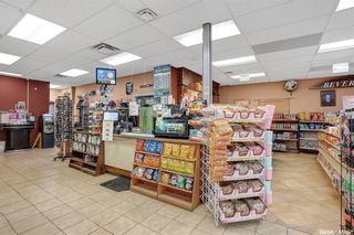 Photo 10: 12 Wood Lily Drive in Moose Jaw: VLA/Sunningdale Commercial for sale : MLS®# SK941397