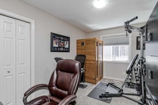 Photo 24: 40 Evanspark Circle NW in Calgary: Evanston Detached for sale : MLS®# A2126976