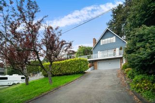 Main Photo: 14815 HARDIE Avenue: White Rock House for sale (South Surrey White Rock)  : MLS®# R2879761