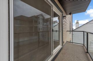 Photo 31: 22 2414 14A Street SW in Calgary: Bankview Apartment for sale : MLS®# A2128401