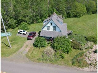 Photo 24: 1762 GRANVILLE Road in Port Wade: 400-Annapolis County Residential for sale (Annapolis Valley)  : MLS®# 202010473
