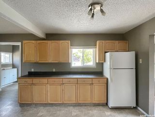 Photo 27: 633 9th Avenue Southeast in Moose Jaw: Westmount/Elsom Residential for sale : MLS®# SK950057