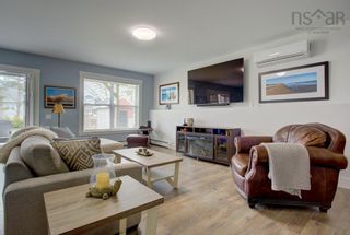 Photo 21: 59 Bradford Place in Bedford: 20-Bedford Residential for sale (Halifax-Dartmouth)  : MLS®# 202207092