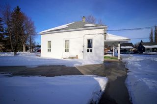 Photo 34: 659 3rd Street NE in Portage la Prairie: House for sale : MLS®# 202303497