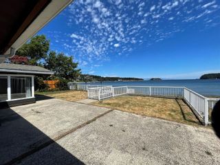 Photo 2: 2640 Randle Rd in Nanaimo: Na Departure Bay House for sale : MLS®# 911374