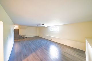 Photo 31: 313 HICKEY Drive in Coquitlam: Coquitlam East House for sale : MLS®# R2865142