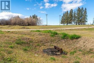 Photo 38: 600 Clover Way in Carstairs: Vacant Land for sale : MLS®# A2090146