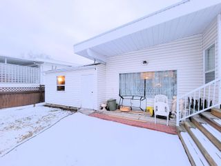Photo 35: 2425 ELLISON Drive in Prince George: Seymour House for sale (PG City Central)  : MLS®# R2848592