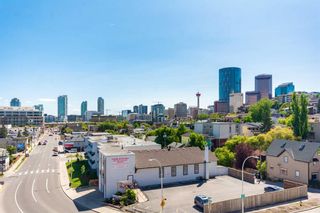 Photo 32: 309 515 4 Avenue NE in Calgary: Bridgeland/Riverside Apartment for sale : MLS®# A2129899