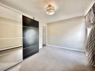 Photo 21: 505 1140 15 Avenue SW in Calgary: Beltline Apartment for sale : MLS®# A2044423