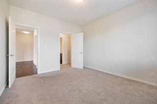 Photo 17: 403 2038 SANDALWOOD Crescent in Abbotsford: Central Abbotsford Condo for sale in "The Element" : MLS®# R2721293