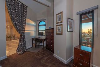 Photo 11: 4004 Ampudia Street in San Diego: Residential for sale (92110 - Old Town Sd)  : MLS®# NDP2211073