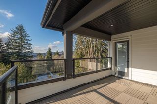 Photo 36: 1928 DAWES HILL Road in Coquitlam: Cape Horn House for sale : MLS®# R2885377