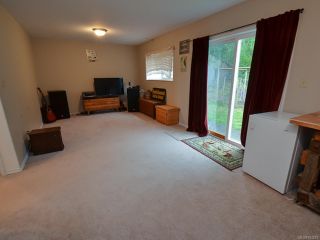 Photo 21: 105 McColl Rd in BOWSER: PQ Bowser/Deep Bay House for sale (Parksville/Qualicum)  : MLS®# 784218