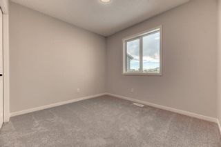 Photo 29: 108 Rowmont Boulevard NW in Calgary: C-483 Detached for sale : MLS®# A2099400