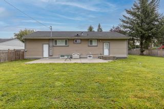 Photo 7: 11971 220 Street in Maple Ridge: West Central House for sale : MLS®# R2624040