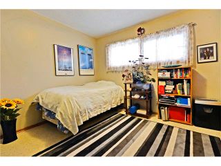 Photo 20: 3527 LAKESIDE Crescent SW in Calgary: Lakeview House for sale : MLS®# C4035307