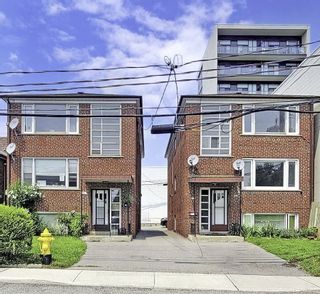 Photo 1: 82 Lanark Avenue in Toronto: Oakwood-Vaughan House (2-Storey) for sale (Toronto C03)  : MLS®# C7249778
