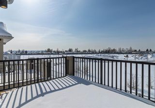 Photo 44: 151 Arbour Lake Rise NW in Calgary: Arbour Lake Detached for sale : MLS®# A2029712