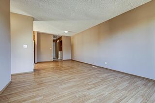 Photo 9: 165 Castlebrook Way NE in Calgary: Castleridge Semi Detached for sale : MLS®# A1107491