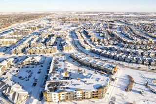 Photo 37: 315 105 Willis Crescent in Saskatoon: Stonebridge Residential for sale : MLS®# SK958910