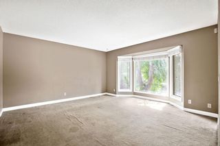Photo 7: 3304 Doverthorn Way SE in Calgary: Dover Detached for sale : MLS®# A2053383