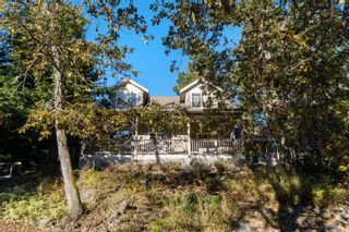 Photo 2: 2071 Bel Oak Dr in Nanoose Bay: PQ Nanoose House for sale (Parksville/Qualicum)  : MLS®# 918891