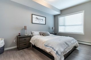 Photo 14: 302 4350 Seton Drive SE in Calgary: Seton Apartment for sale : MLS®# A1220119