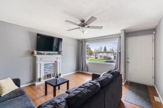 Photo 2: 94 Dovercliffe Close SE in Calgary: Dover Detached for sale : MLS®# A1216615
